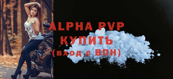 ПСИЛОЦИБИНОВЫЕ ГРИБЫ Вязьма