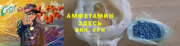 дурь Горняк