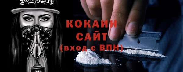 apvp Вяземский