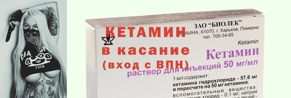 дживик Горнозаводск