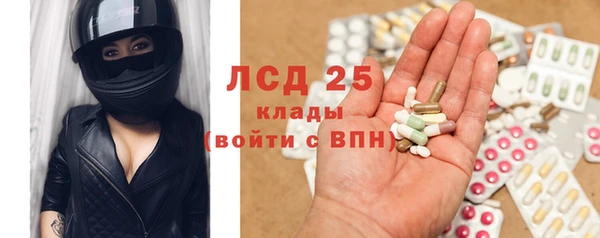 дживик Горнозаводск