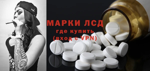 дживик Горнозаводск