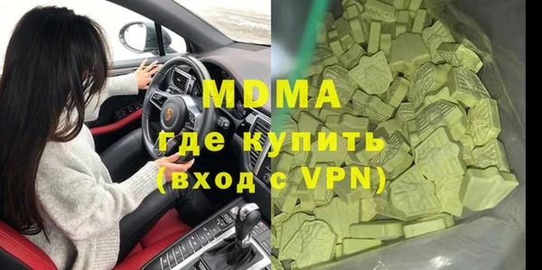 дживик Горнозаводск