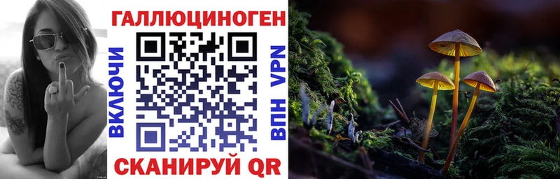 Галлюциногенные грибы MAGIC MUSHROOMS  Альметьевск 